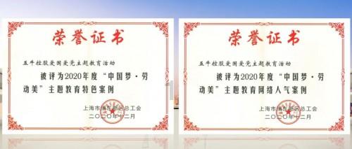 小红书种草推广多少钱一篇?