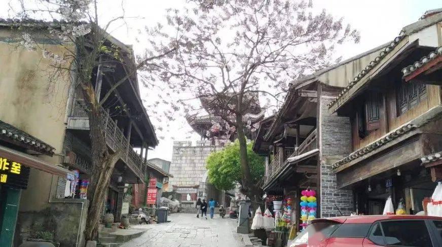 蒸肠粉是广东地区的一道传统小吃，以其嫩滑、口感鲜美而备受喜爱